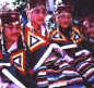 Himalayan Fair 2000 - Photo by Barbara Mercer